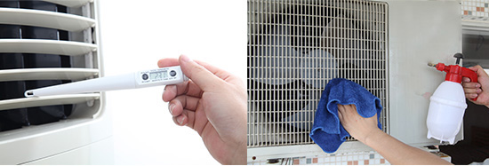 開機(jī)運(yùn)行